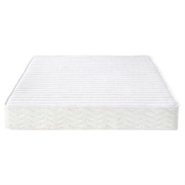 Twin size 8-inch Thick Mattress