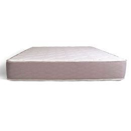 Twin XL 9-inch Two-Sided Medium Firm Innerspring Mattress