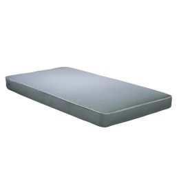 Twin XL size 7-inch Thick Innerspring Mattress