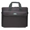 Manhattan London 15.6" Laptop Briefcase