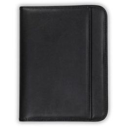 Samsill Professional Pad Folio