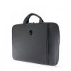 Mobile Edge AWM15SL Carrying Case (Sleeve) for 15" Dell Notebook - Black