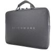 Mobile Edge AWM15SL Carrying Case (Sleeve) for 15" Dell Notebook - Black