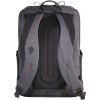 Mobile Edge Alienware Carrying Case (Backpack) for 17.1" Alienware Notebook - Gray