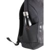 Mobile Edge Alienware Carrying Case (Backpack) for 17.1" Alienware Notebook - Gray