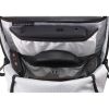 Mobile Edge Alienware Carrying Case (Backpack) for 17.1" Alienware Notebook - Gray