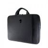 Mobile Edge Alienware Carrying Case (Sleeve) for 17" Dell Notebook - Black