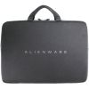 Mobile Edge Alienware Carrying Case (Sleeve) for 17" Dell Notebook - Black