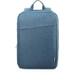 Lenovo B210 Carrying Case (Backpack) for 15.6" Notebook - Blue