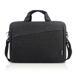 Lenovo T210 Carrying Case for 15.6" Notebook - Black