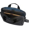 Lenovo T210 Carrying Case for 15.6" Notebook - Black