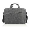 Lenovo T210 Carrying Case for 15.6" Notebook - Gray