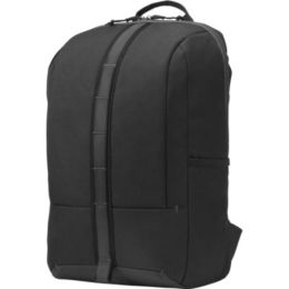 HP Commuter Carrying Case (Backpack) for 15.6" Notebook - Black