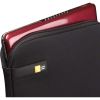 Case Logic Carrying Case (Sleeve) for 10" to 11.6" Chromebook, Ultrabook - Black