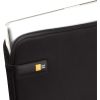 Case Logic Carrying Case (Sleeve) for 13.3" Notebook, MacBook - Graphite