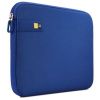 Case Logic Carrying Case (Sleeve) for 13.3" Notebook, MacBook - Ion