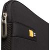 Case Logic Carrying Case (Sleeve) for 13.3" Notebook, MacBook - Ion