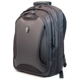 Mobile Edge Alienware Orion Backpack (ScanFast)