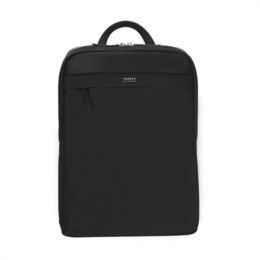 Targus Newport TBB598GL Carrying Case (Backpack) for 15" to 16" Notebook - Black