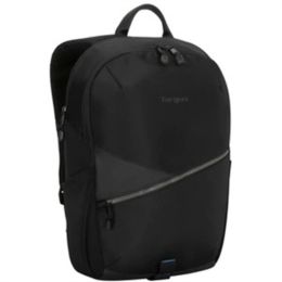 Targus Transpire TBB632GL Carrying Case (Backpack) for 15" to 16" Notebook - Black