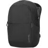 Targus EcoSmart TBB641GL Carrying Case (Backpack) for 15" to 16" Notebook - Black