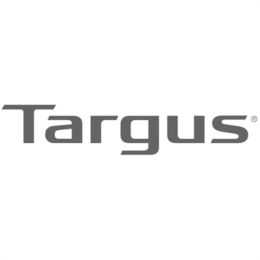 Targus Urban TBS933GL Carrying Case (Sleeve) for 15.6" Notebook - Black