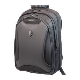 Alienware MEAWBP20 17.3" Orion Notebook Backpack with ScanFast