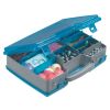 Plano Double-Sided Adjustable Tackle Organizer - Large