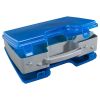 Plano Double-Sided Adjustable Tackle Organizer - Large