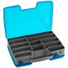 Plano Double-Sided Adjustable Tackle Organizer - Large