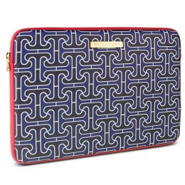 Trina Turk Sleeve Case for Microsoft Surface Pro Trina Tiles