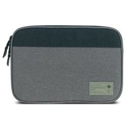 HEX Mona Sleeve for Microsoft Surface Go 11 Grey