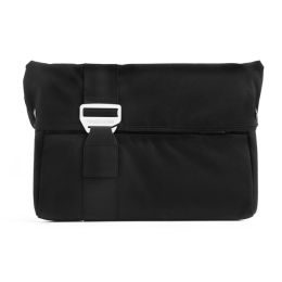 Bluelounge Design Bonobo Series Sleeve for 17 Laptops (US-LS-01)