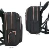 Swissdigital Design Carrying Case (Backpack) Notebook